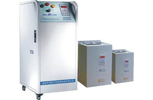 Hope Senlan SB61Z+injection molding machine dedicated frequency converter