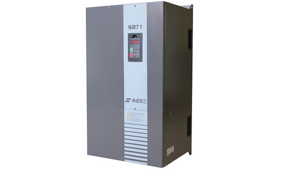 Hope Senlan SB71 series dustproof frequency converter
