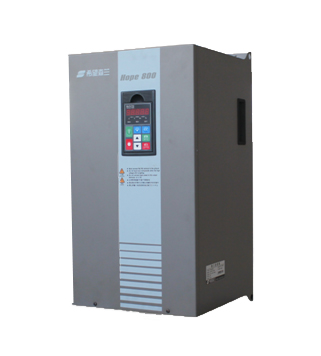 Hope Senlan Hope800 High Performance Vector Control Inverter