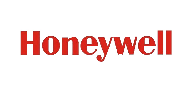 Honeywell