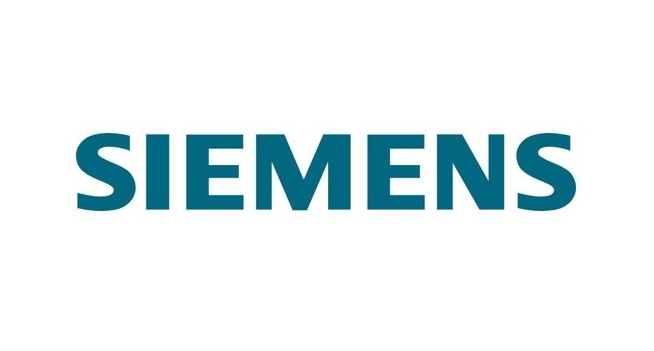 SIEMENS