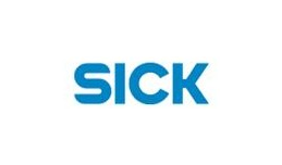SICK
