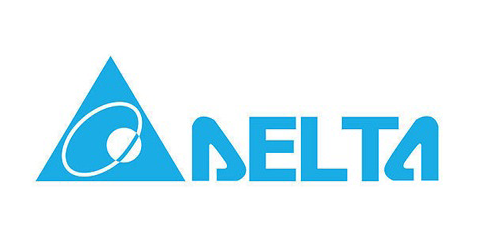DELTA